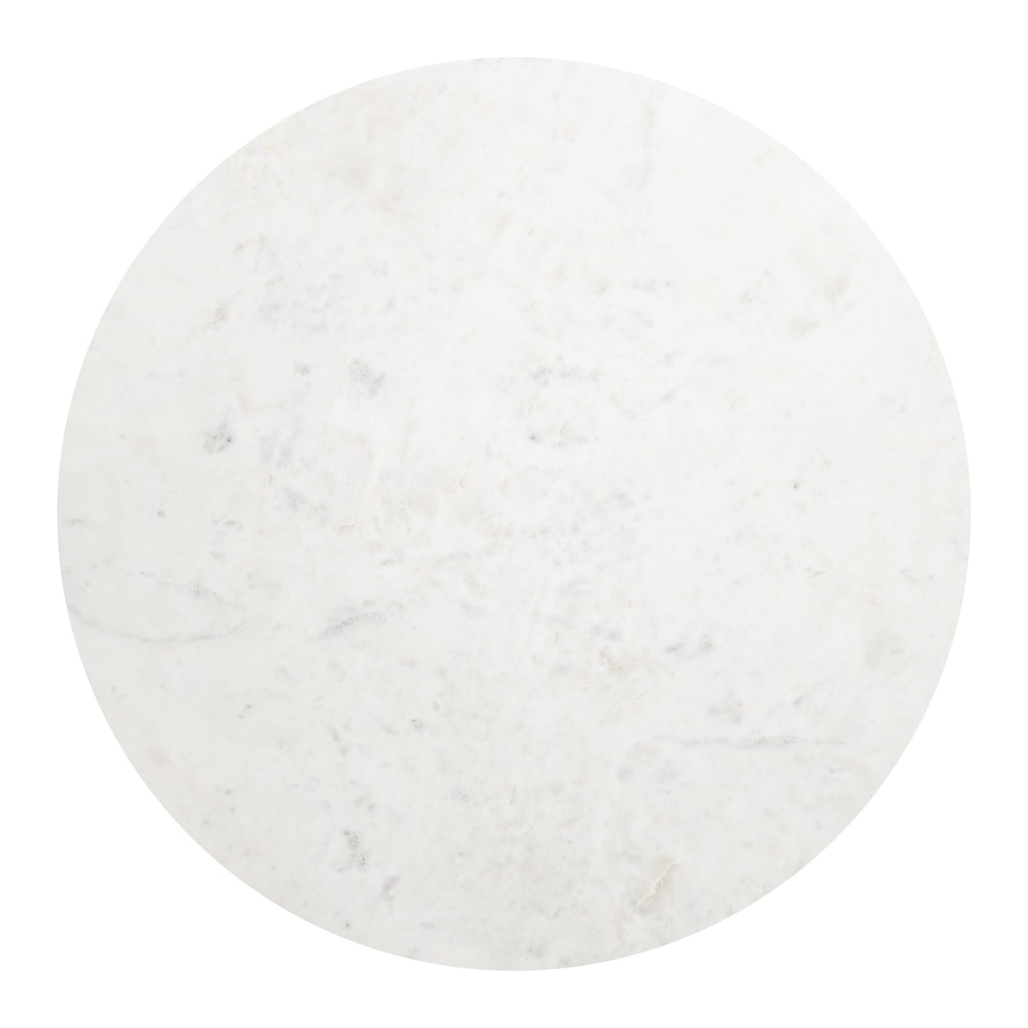 Bildsworth Coffee Table stamps-home-furniture