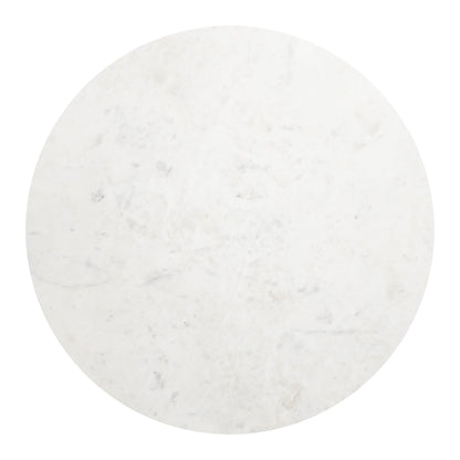 Bildsworth Coffee Table stamps-home-furniture