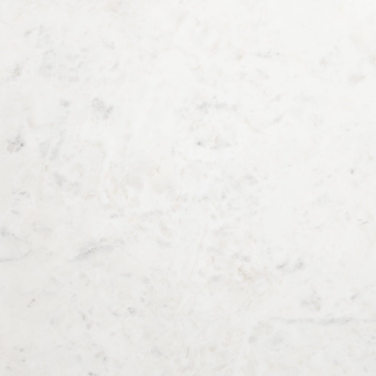 Bildsworth Coffee Table stamps-home-furniture