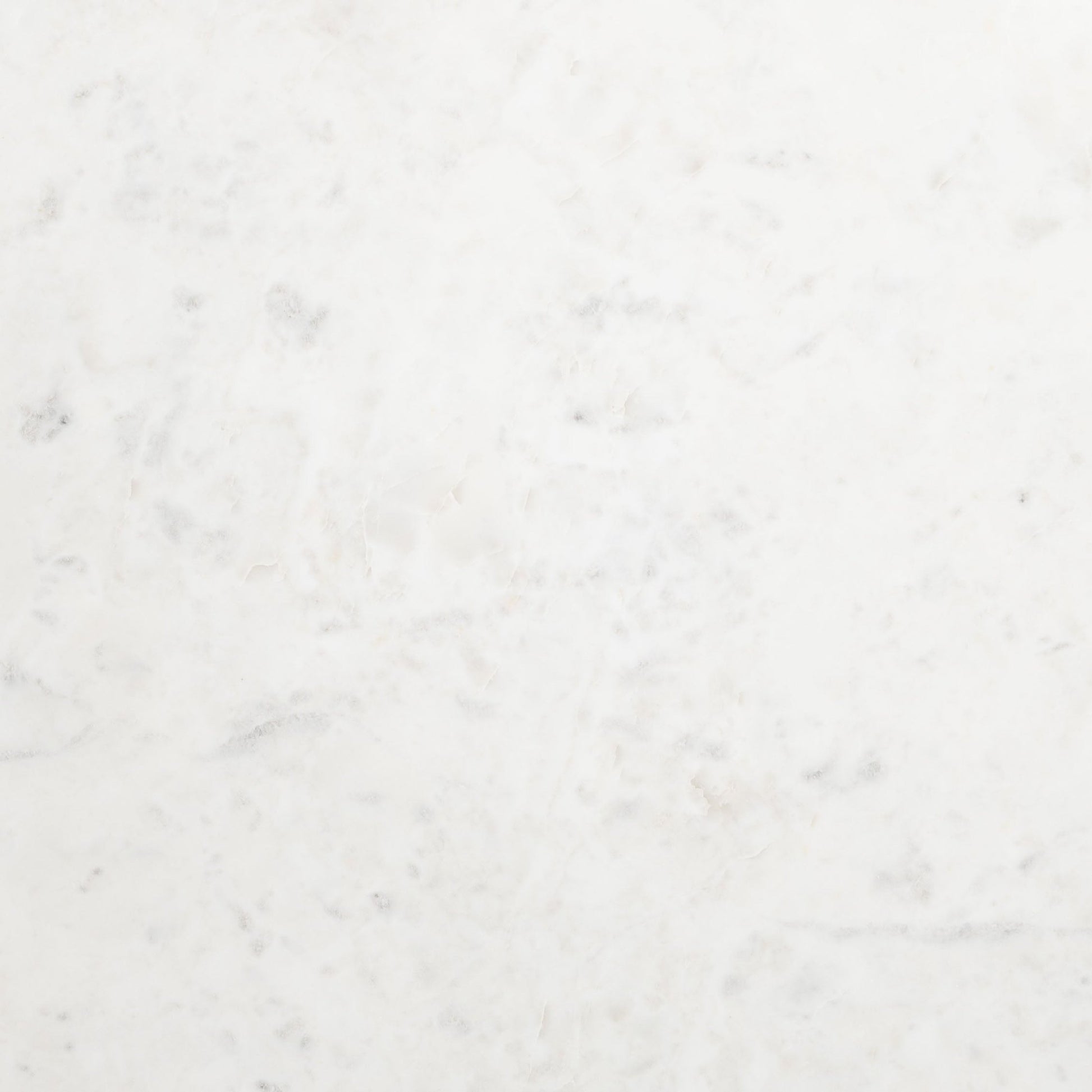 Bildsworth Coffee Table stamps-home-furniture