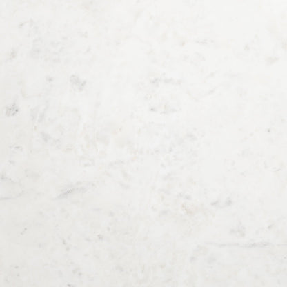 Bildsworth Coffee Table stamps-home-furniture