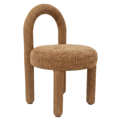 Birchwood Dining Chair stamps-home-furniture