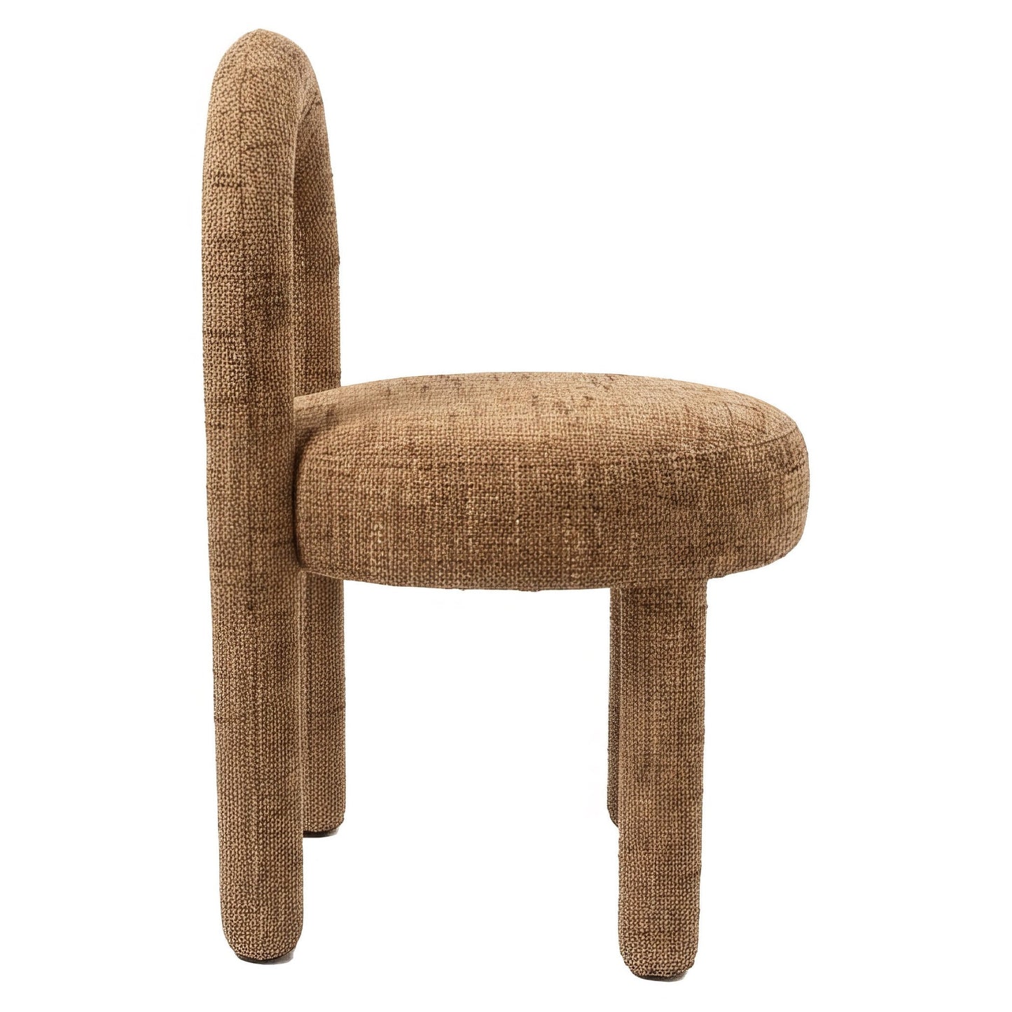 Birchwood Dining Chair stamps-home-furniture