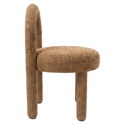 Birchwood Dining Chair stamps-home-furniture