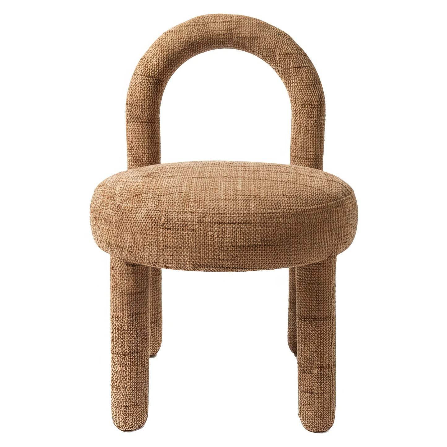 Birchwood Dining Chair stamps-home-furniture