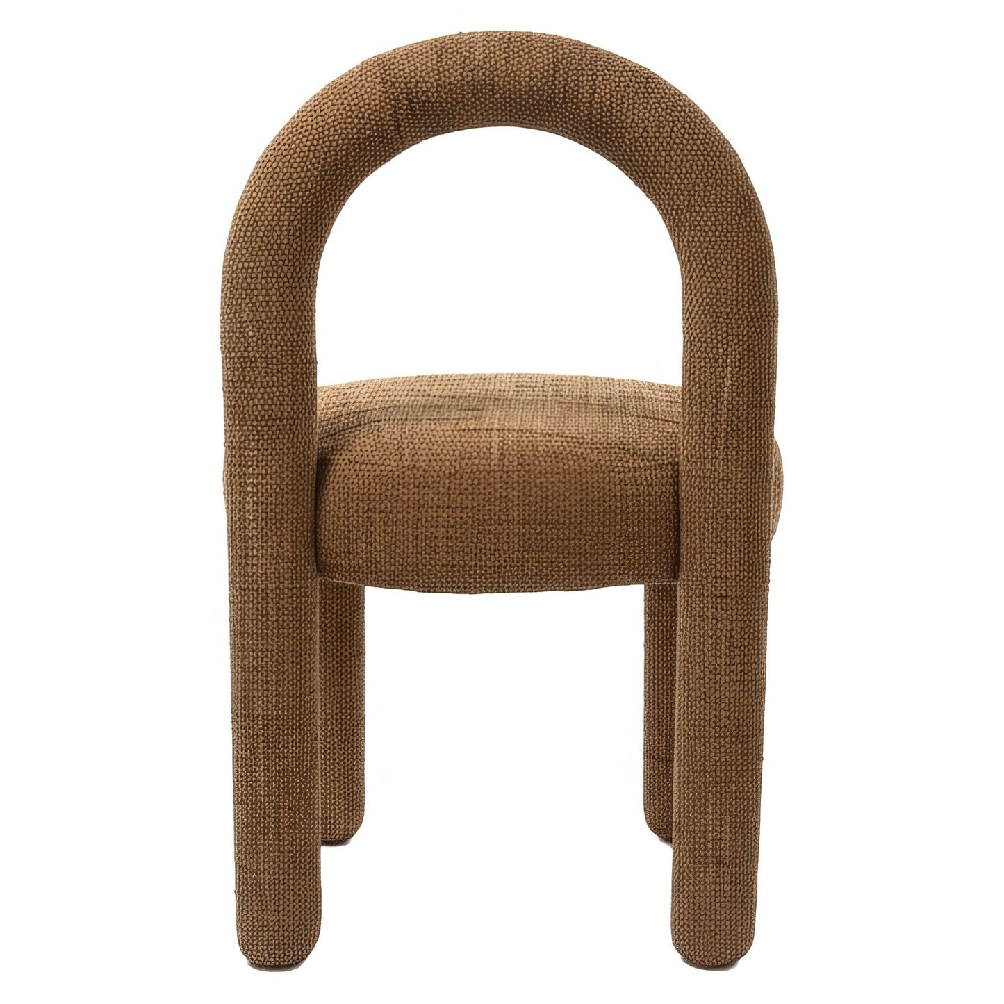 Birchwood Dining Chair stamps-home-furniture