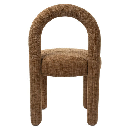 Birchwood Dining Chair stamps-home-furniture