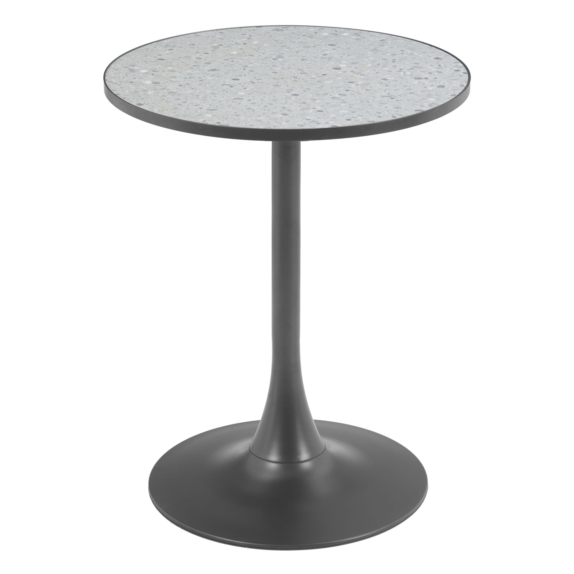 Bitemore Bistro Table stamps-home-furniture