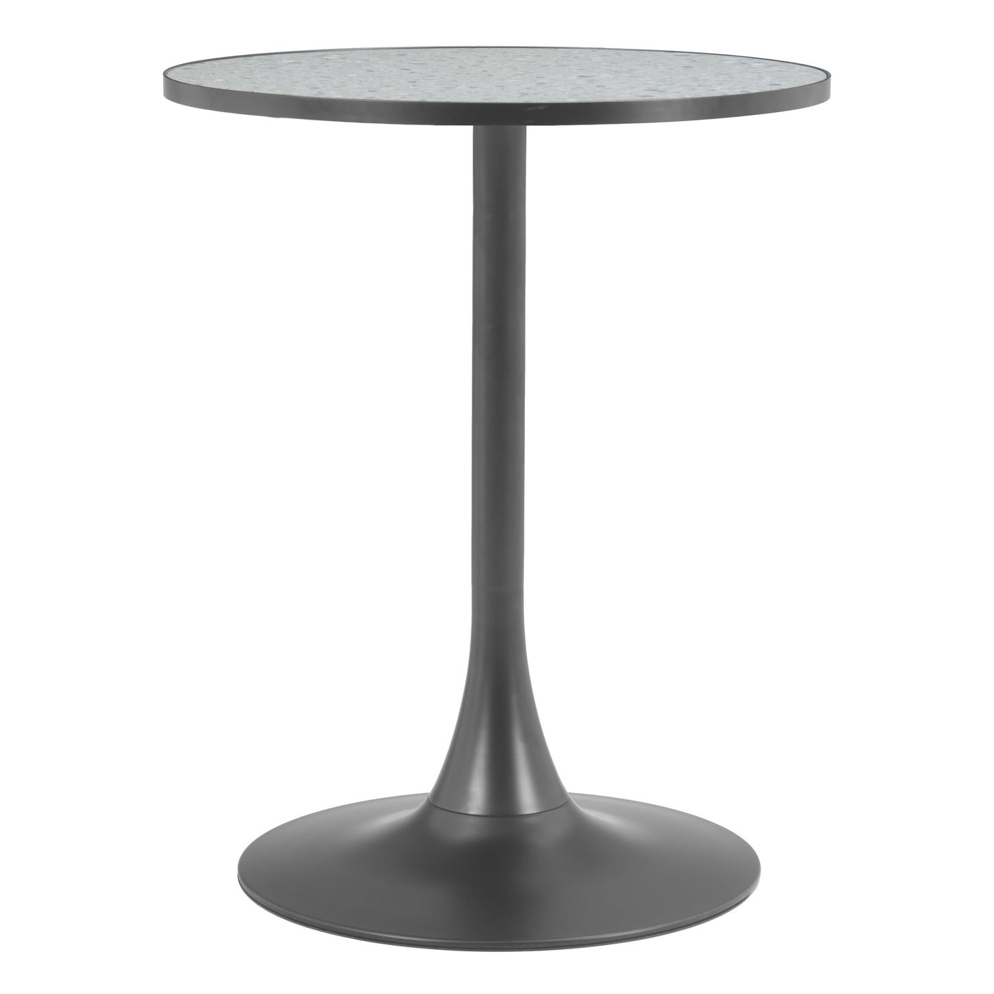 Bitemore Bistro Table stamps-home-furniture