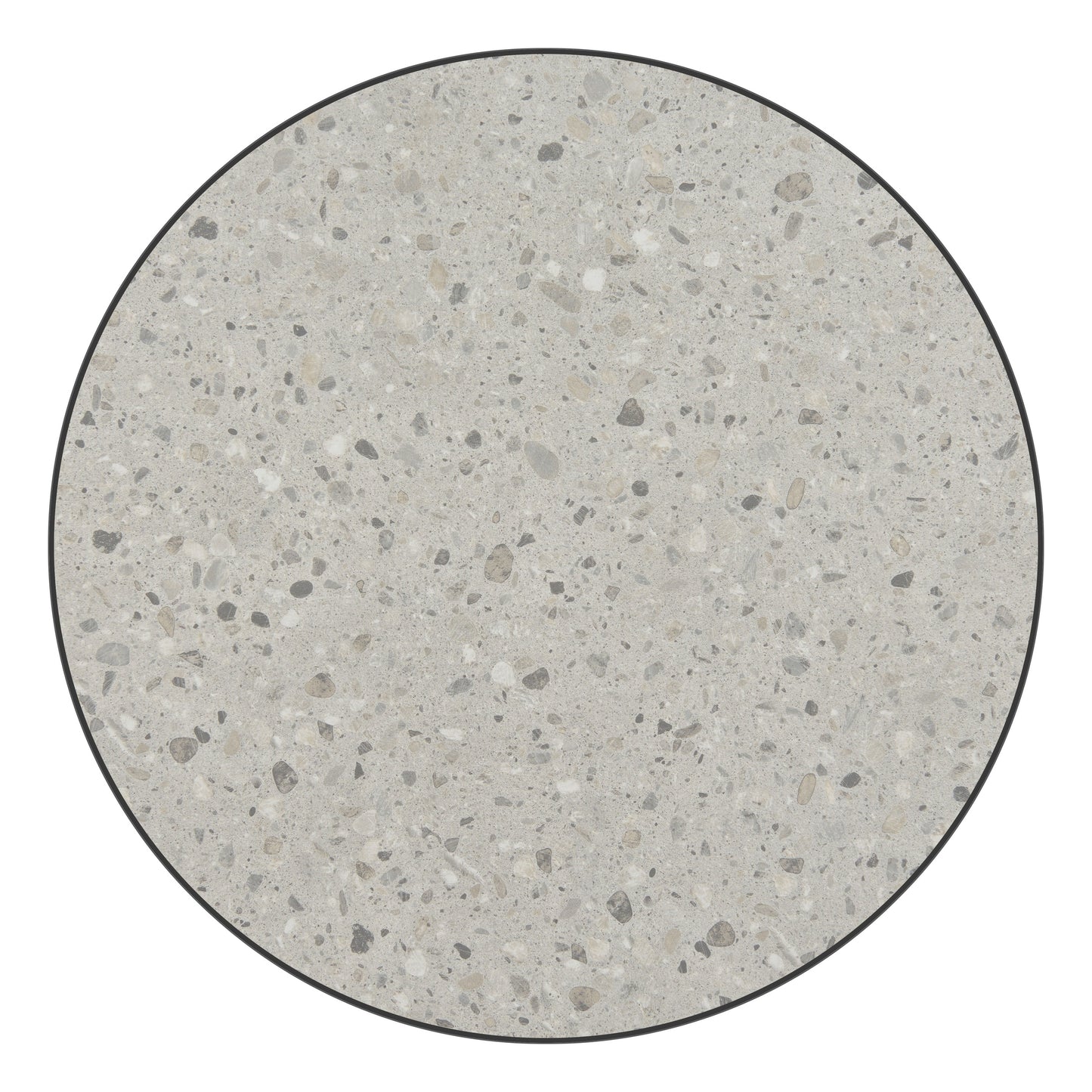 Bitemore Bistro Table stamps-home-furniture