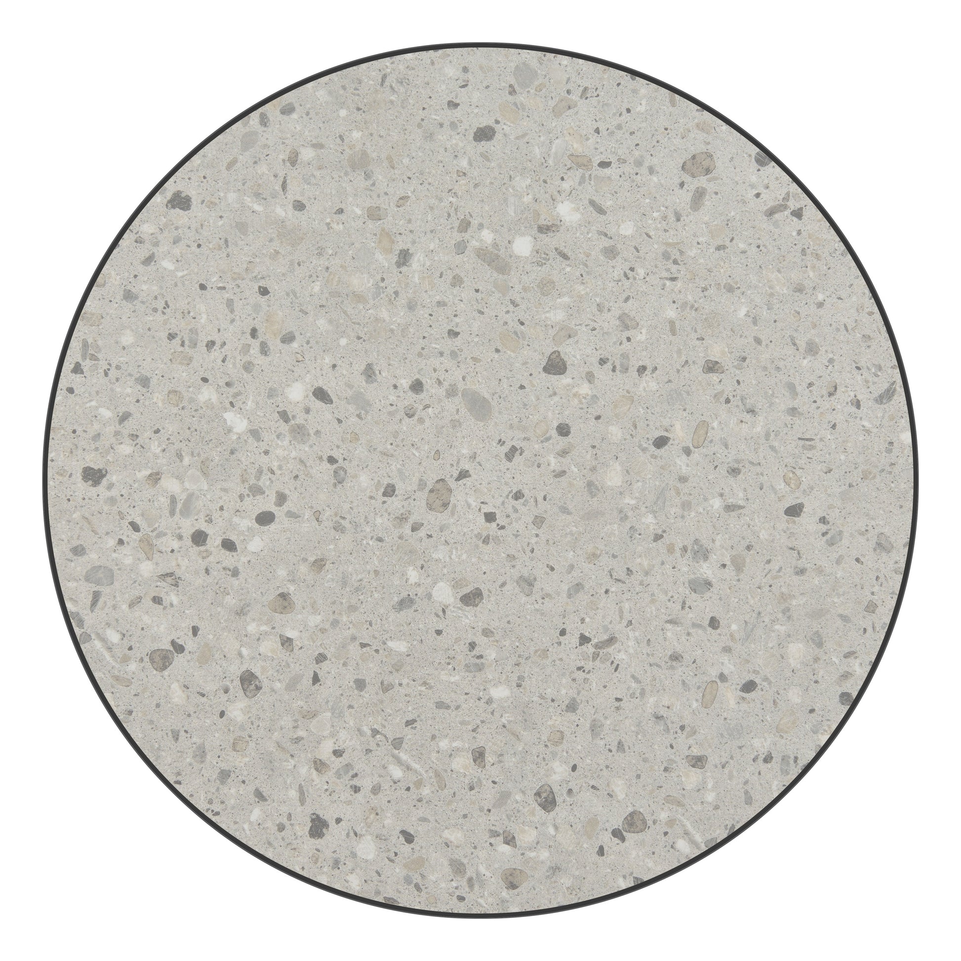 Bitemore Bistro Table stamps-home-furniture