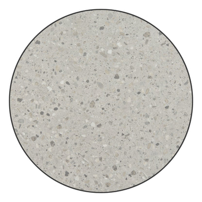 Bitemore Bistro Table stamps-home-furniture