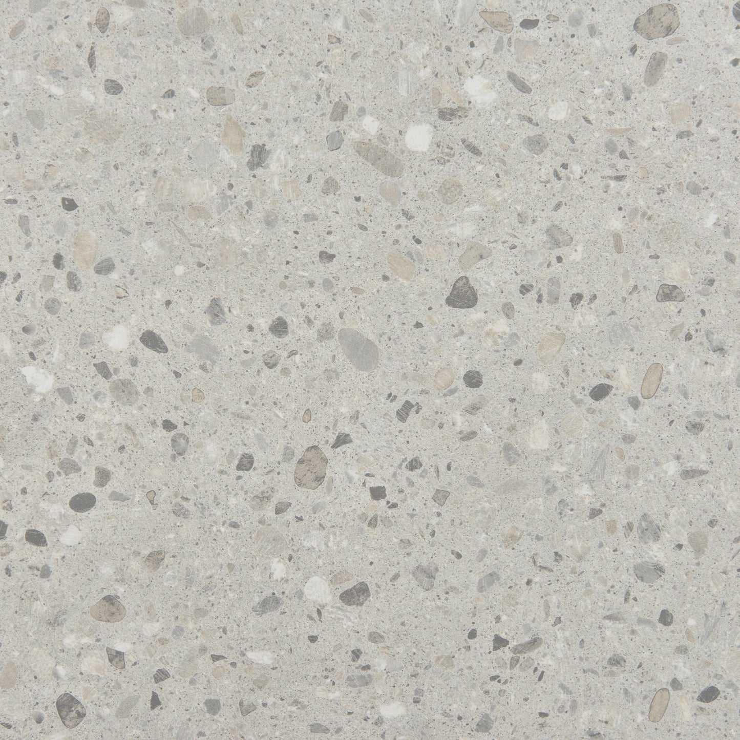 Bitemore Bistro Table stamps-home-furniture