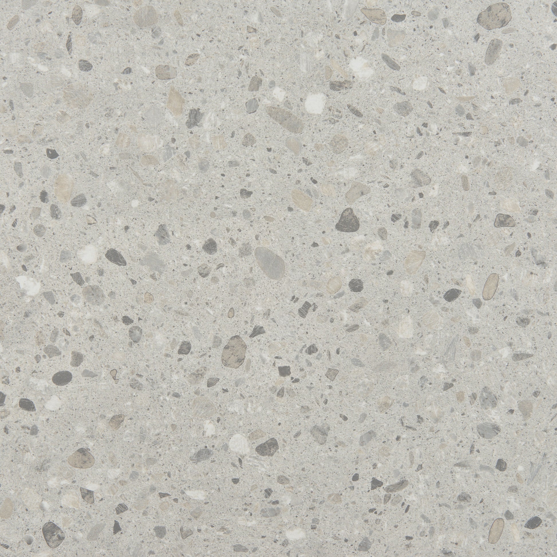 Bitemore Bistro Table stamps-home-furniture