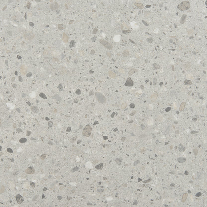 Bitemore Bistro Table stamps-home-furniture