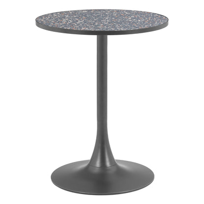 Bitemore Bistro Table stamps-home-furniture