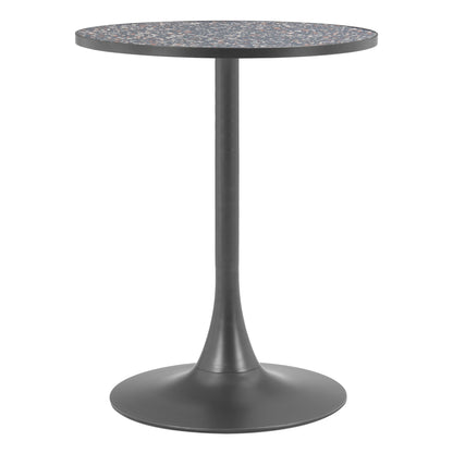 Bitemore Bistro Table stamps-home-furniture