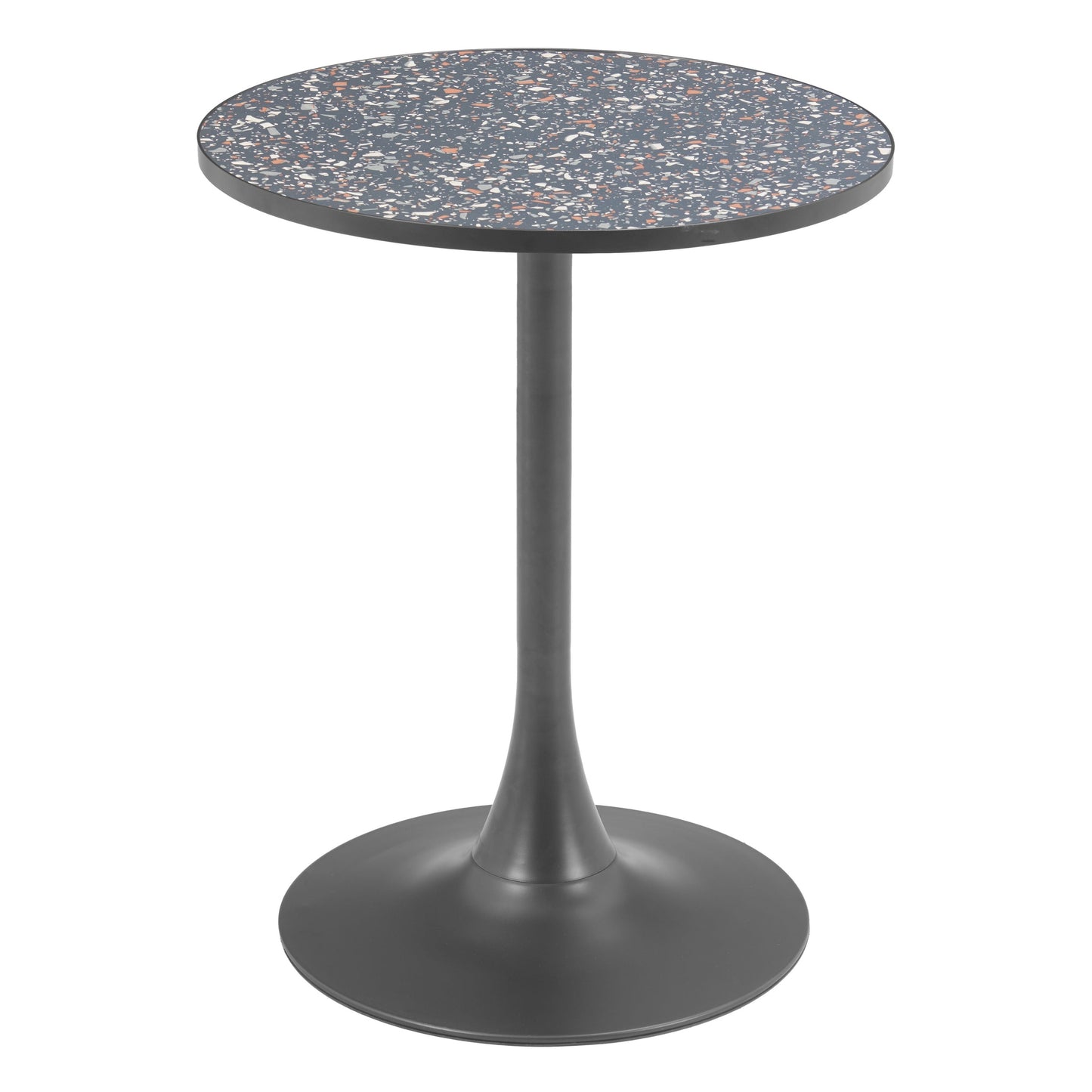 Bitemore Bistro Table stamps-home-furniture