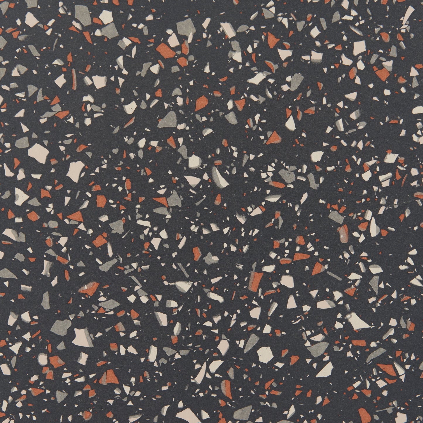 Bitemore Bistro Table stamps-home-furniture