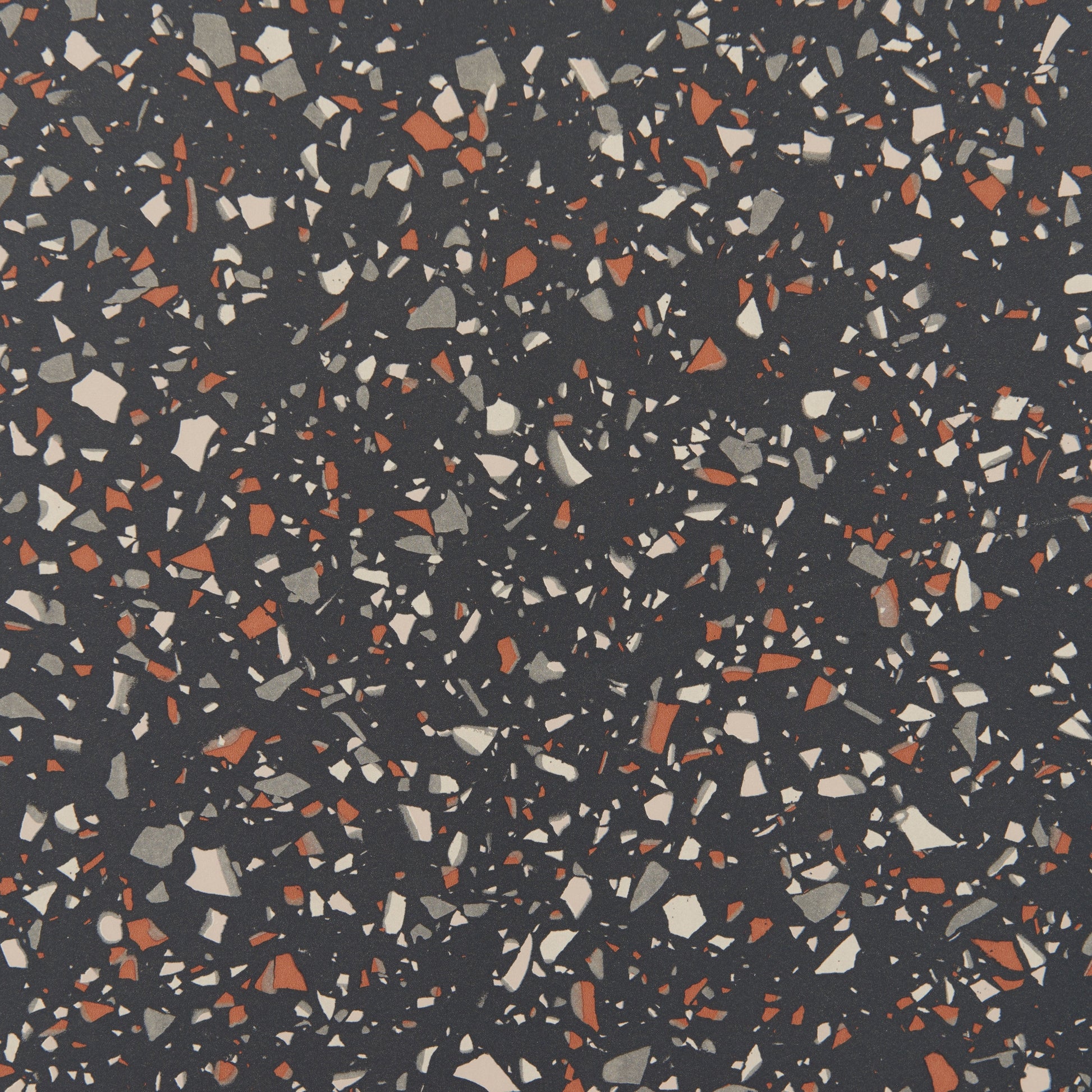 Bitemore Bistro Table stamps-home-furniture