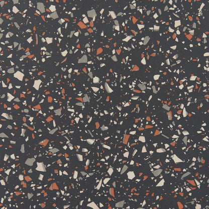 Bitemore Bistro Table stamps-home-furniture