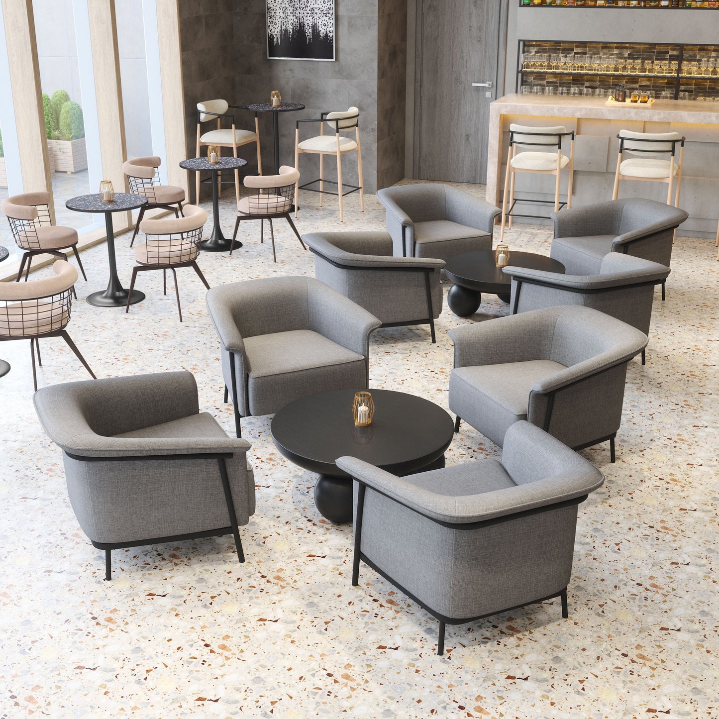 Bitemore Bistro Table stamps-home-furniture