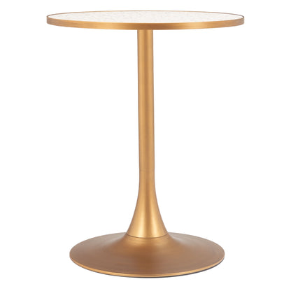 Bitemore Bistro Table stamps-home-furniture