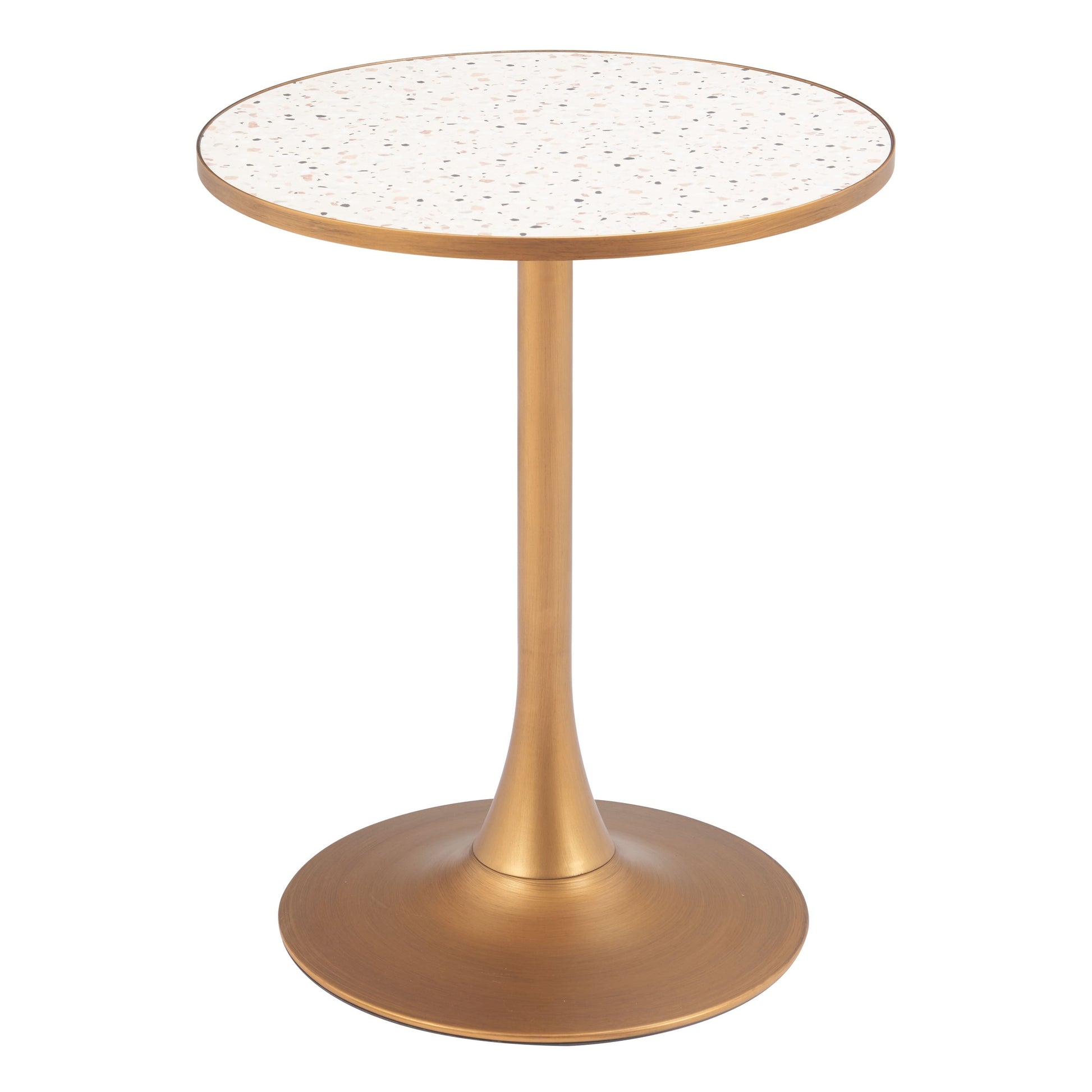 Bitemore Bistro Table stamps-home-furniture