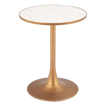 Bitemore Bistro Table stamps-home-furniture