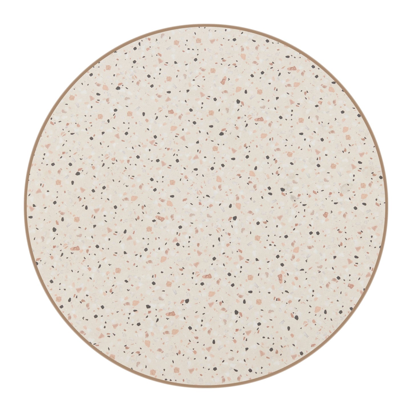 Bitemore Bistro Table stamps-home-furniture