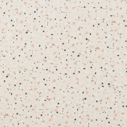 Bitemore Bistro Table stamps-home-furniture