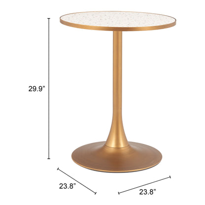 Bitemore Bistro Table stamps-home-furniture