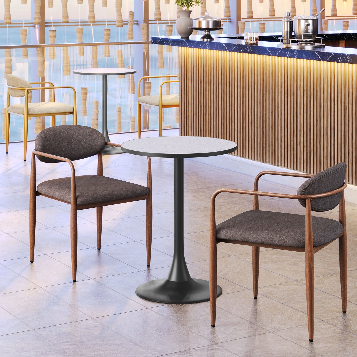 Bitemore Bistro Table stamps-home-furniture