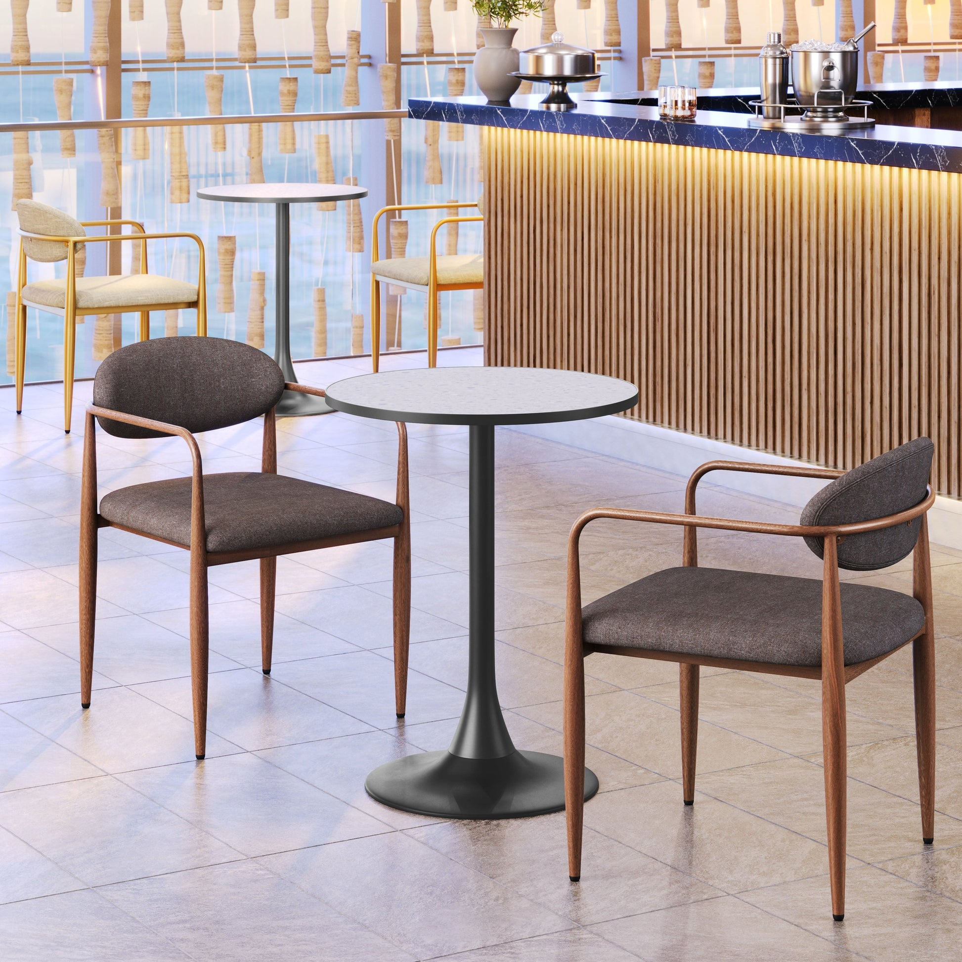 Bitemore Bistro Table stamps-home-furniture