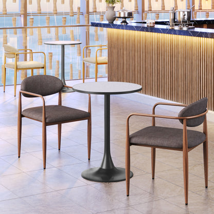 Bitemore Bistro Table stamps-home-furniture