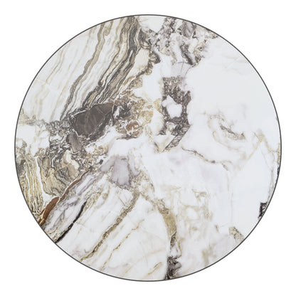 Blackmoor Outdoor Dining Table stamps-home-furniture