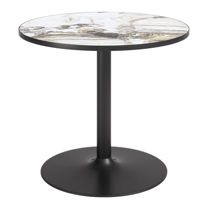 Blackmoor Outdoor Dining Table stamps-home-furniture