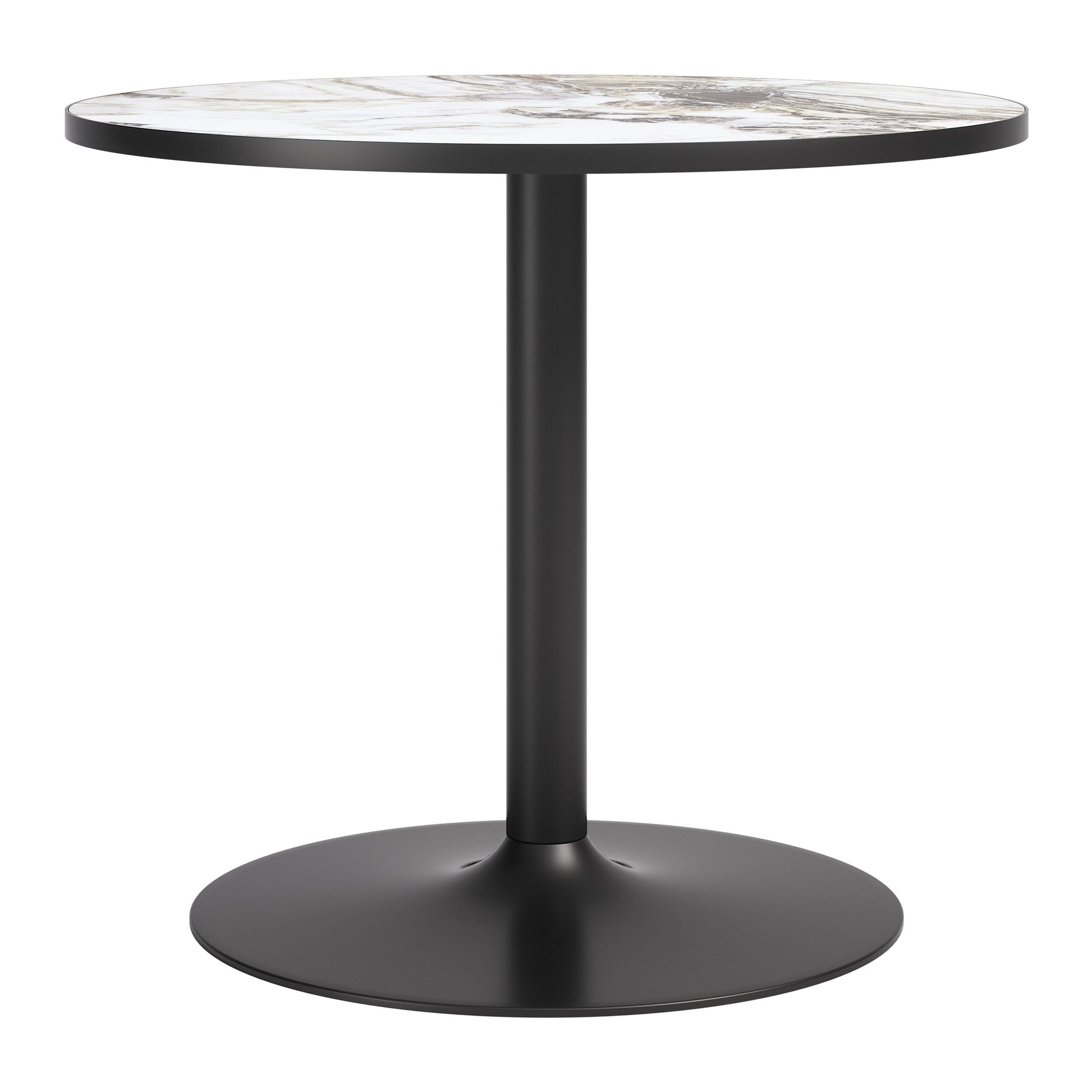 Blackmoor Outdoor Dining Table stamps-home-furniture