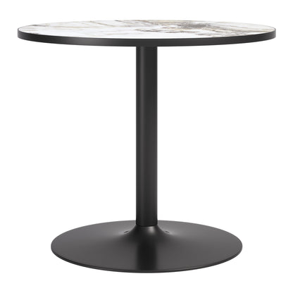 Blackmoor Outdoor Dining Table stamps-home-furniture