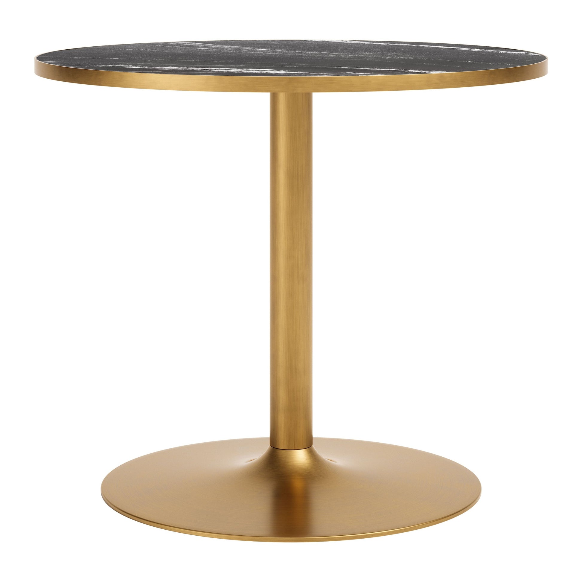 Blackmoor Outdoor Dining Table stamps-home-furniture