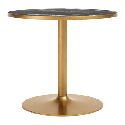 Blackmoor Outdoor Dining Table stamps-home-furniture