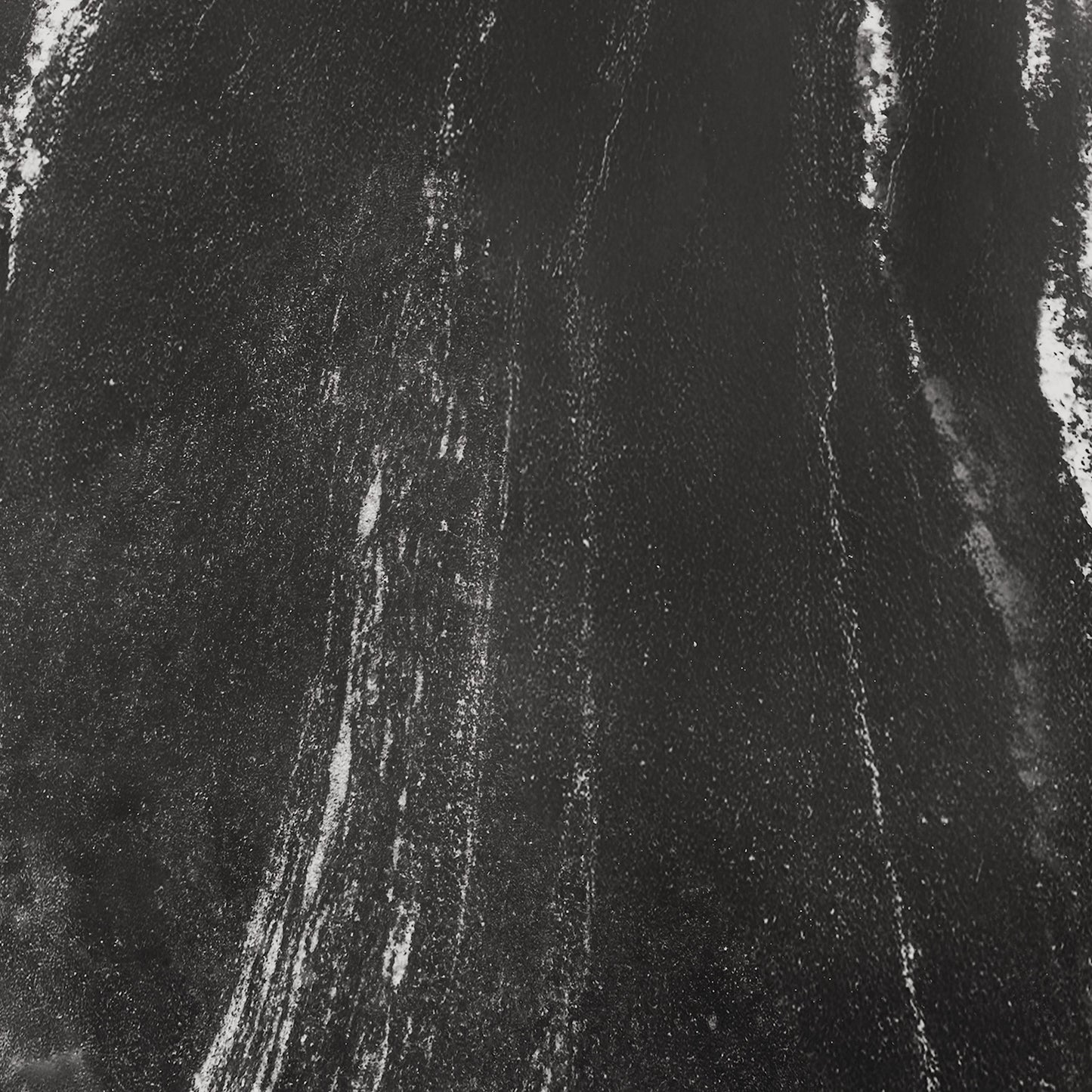 Blackmoor Outdoor Dining Table stamps-home-furniture