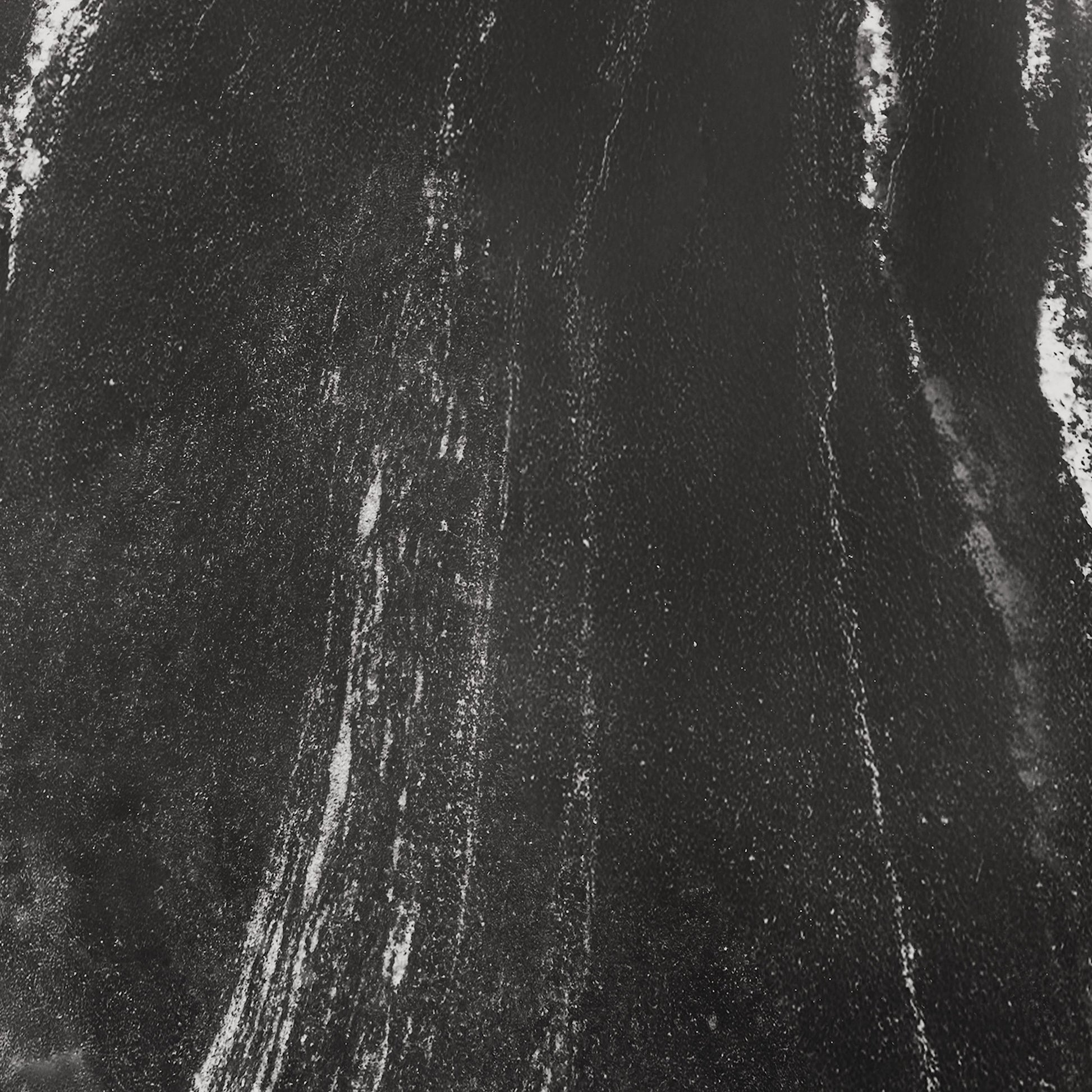 Blackmoor Outdoor Dining Table stamps-home-furniture