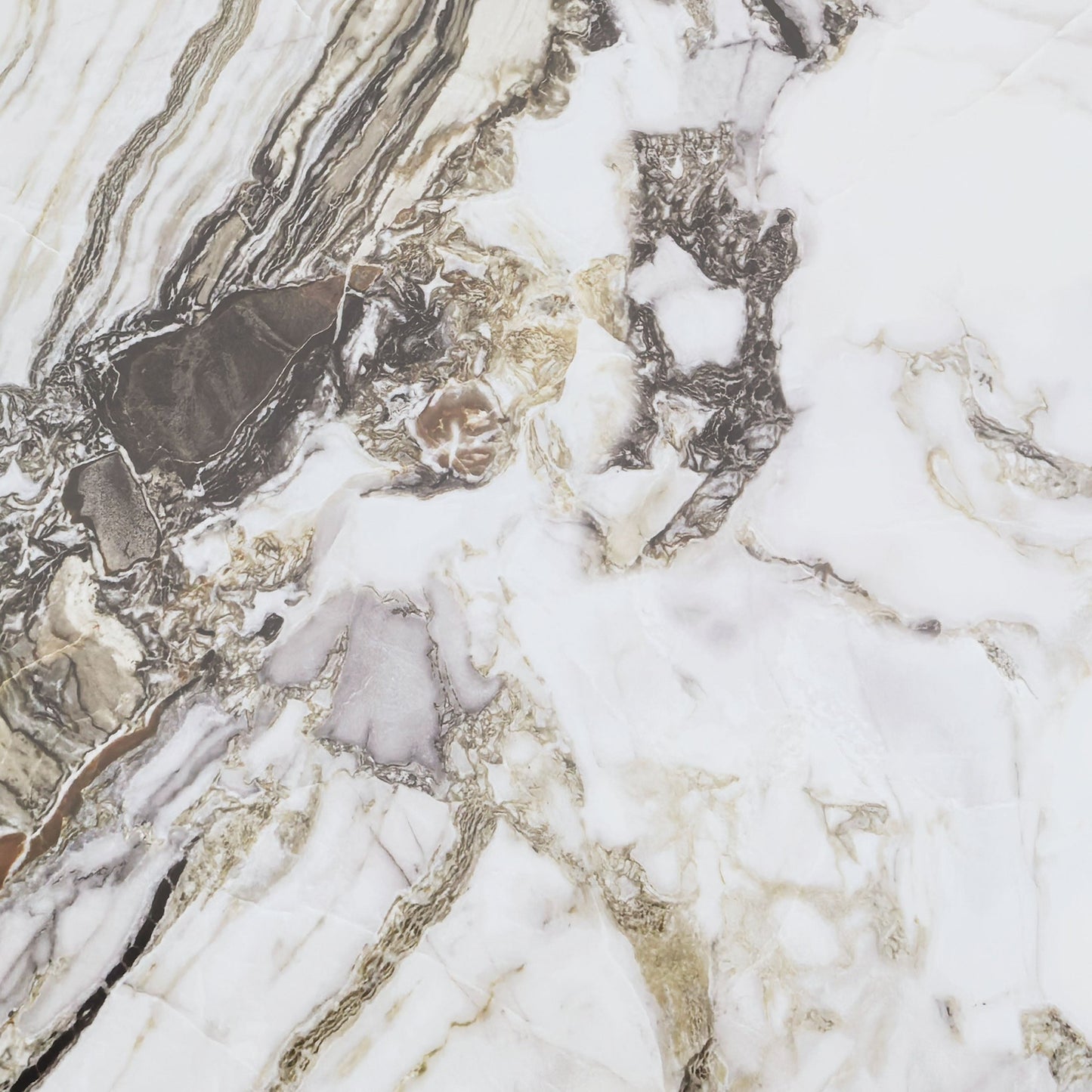 Blackmoor Outdoor Dining Table stamps-home-furniture