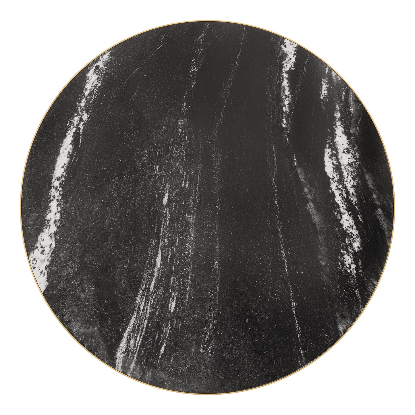 Blackmoor Outdoor Dining Table stamps-home-furniture