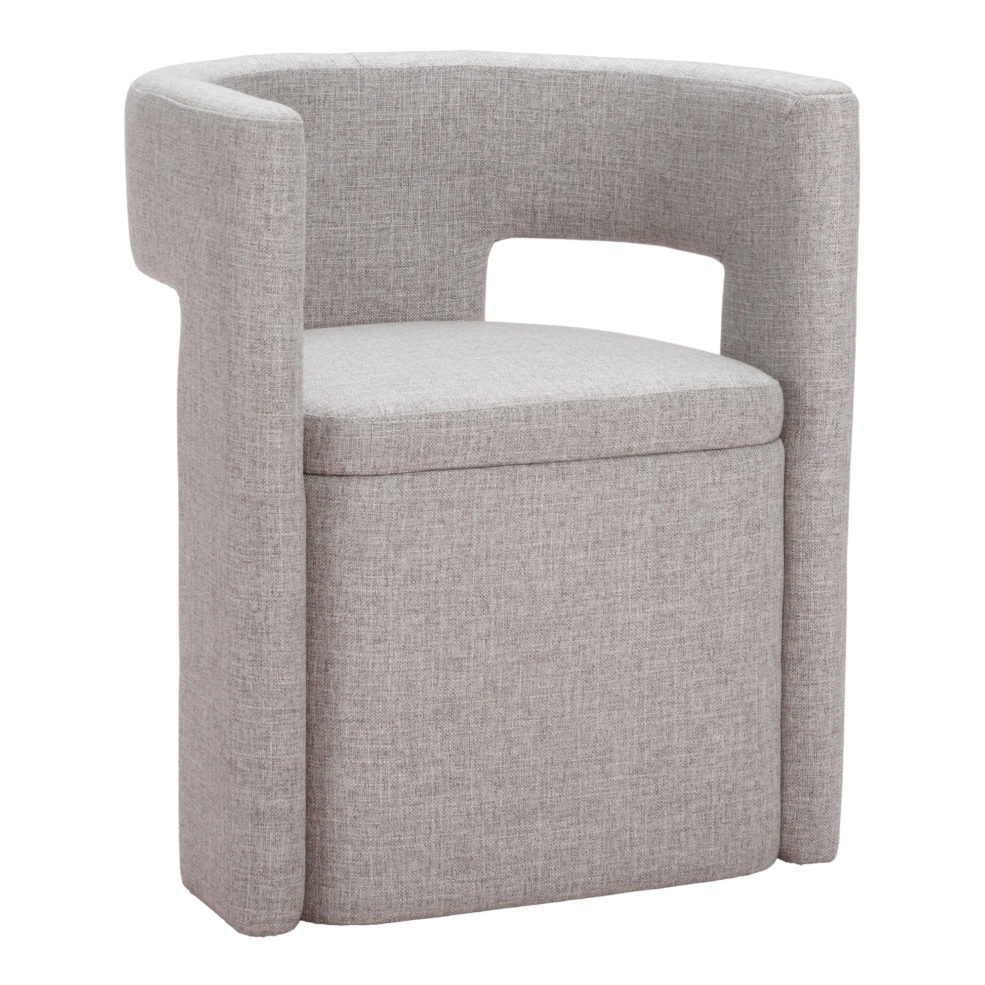 Blackstone Dining Chair stamps-home-furniture