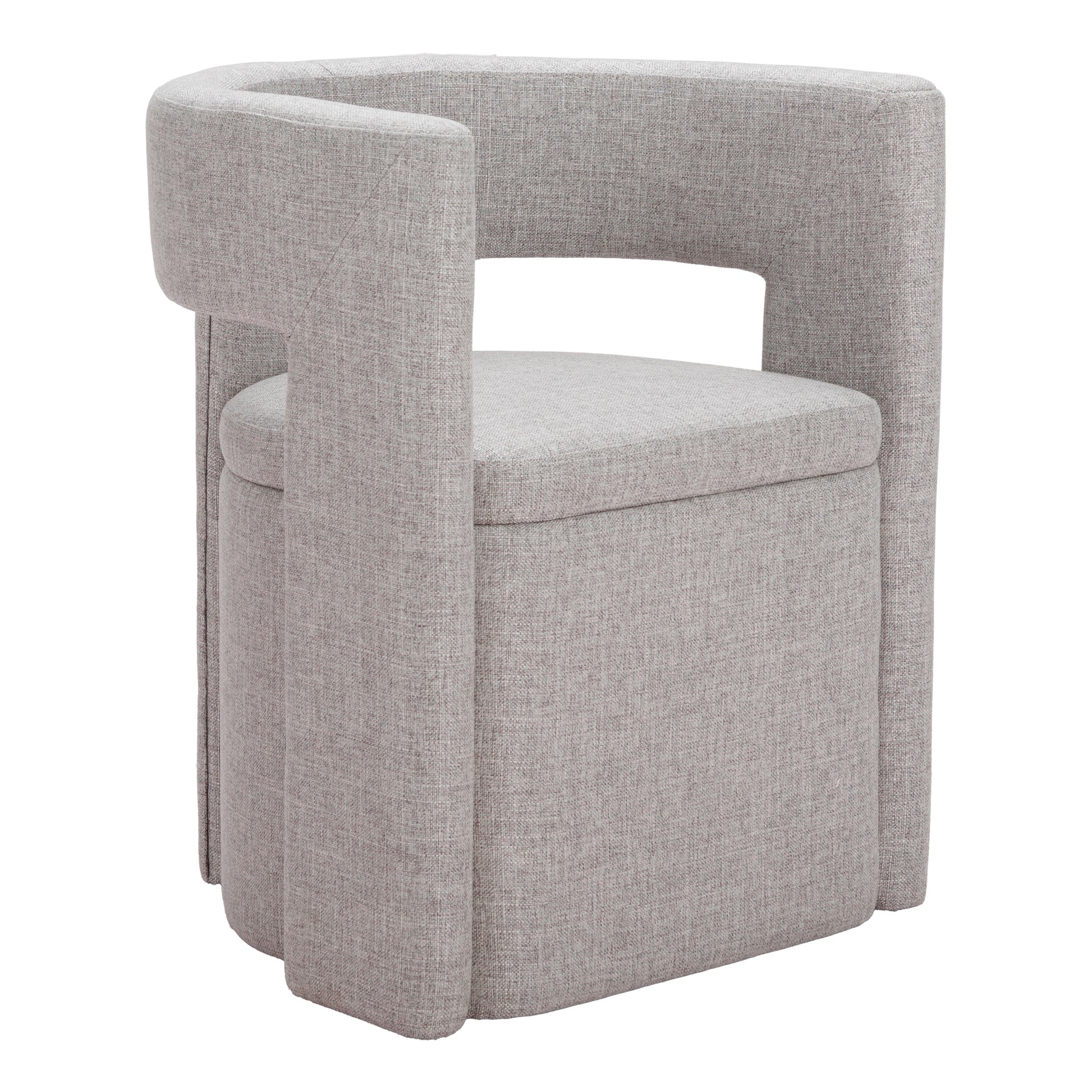 Blackstone Dining Chair stamps-home-furniture