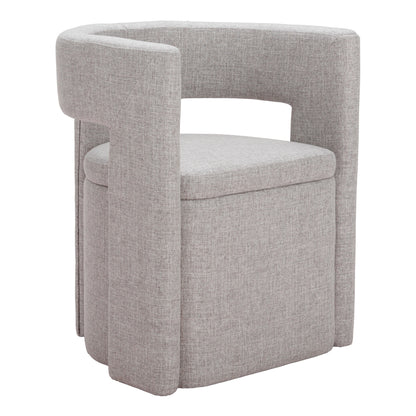 Blackstone Dining Chair stamps-home-furniture