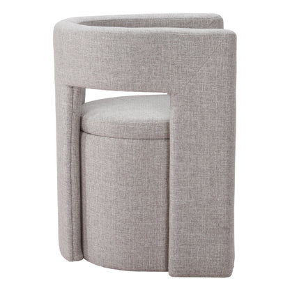 Blackstone Dining Chair stamps-home-furniture