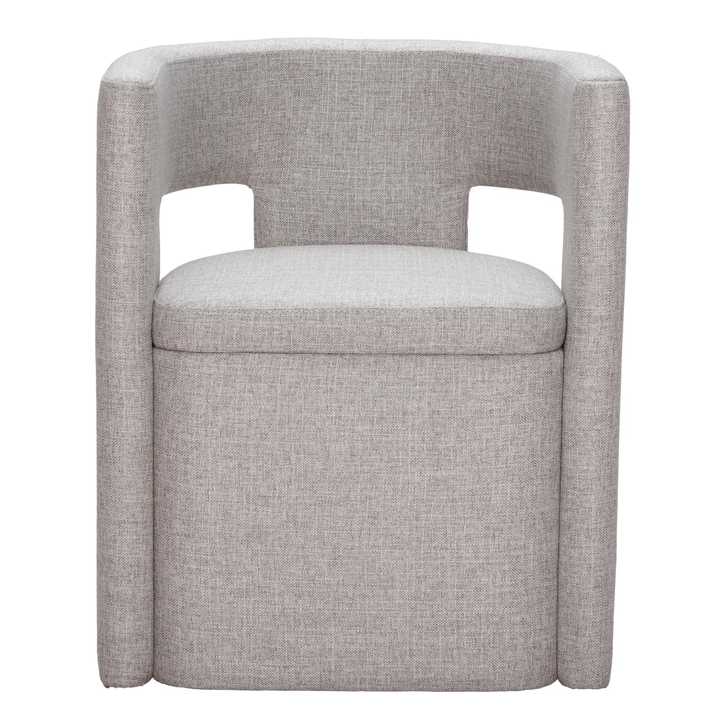 Blackstone Dining Chair stamps-home-furniture